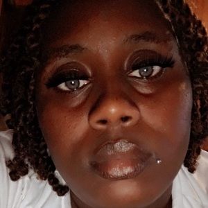 Meet your Posher, Tyniesha